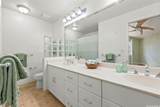 7018 Hawaii Kai Drive - Photo 10