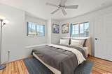 7018 Hawaii Kai Drive - Photo 11