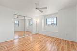 7018 Hawaii Kai Drive - Photo 12