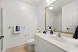 7018 Hawaii Kai Drive - Photo 13