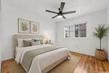 7018 Hawaii Kai Drive - Photo 14