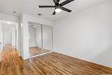 7018 Hawaii Kai Drive - Photo 15