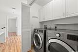 7018 Hawaii Kai Drive - Photo 16