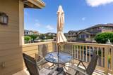 7018 Hawaii Kai Drive - Photo 17