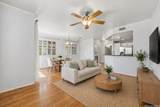 7018 Hawaii Kai Drive - Photo 2