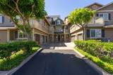 7018 Hawaii Kai Drive - Photo 20