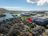 7018 Hawaii Kai Drive - Photo 21