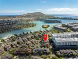 7018 Hawaii Kai Drive - Photo 22
