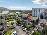 7018 Hawaii Kai Drive - Photo 23