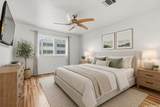 7018 Hawaii Kai Drive - Photo 8