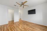 7018 Hawaii Kai Drive - Photo 9