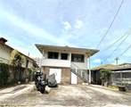 1843 B Liliha Street - Photo 1