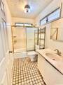 1843 B Liliha Street - Photo 10