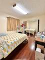 1843 B Liliha Street - Photo 11