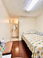 1843 B Liliha Street - Photo 12