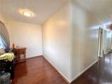 1843 B Liliha Street - Photo 13