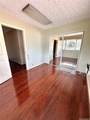 1843 B Liliha Street - Photo 14