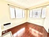 1843 B Liliha Street - Photo 15
