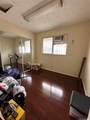 1843 B Liliha Street - Photo 16