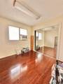 1843 B Liliha Street - Photo 17