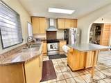 1843 B Liliha Street - Photo 3