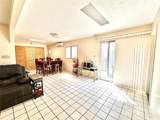 1843 B Liliha Street - Photo 4