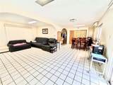 1843 B Liliha Street - Photo 5
