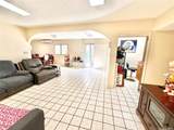 1843 B Liliha Street - Photo 6