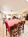 1843 B Liliha Street - Photo 7