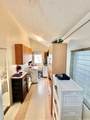 1843 B Liliha Street - Photo 8