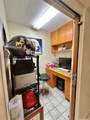 1843 B Liliha Street - Photo 9