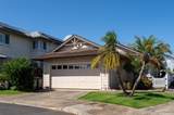 94-214 Kanawao Place - Photo 1