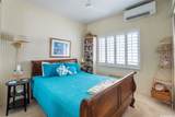 94-214 Kanawao Place - Photo 10