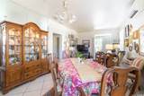 94-214 Kanawao Place - Photo 3