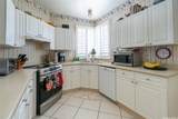 94-214 Kanawao Place - Photo 4