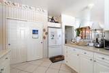 94-214 Kanawao Place - Photo 6