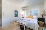 94-214 Kanawao Place - Photo 8