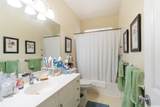 94-214 Kanawao Place - Photo 9