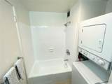 1717 Citron Street - Photo 10