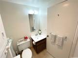 1717 Citron Street - Photo 11