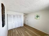 1717 Citron Street - Photo 13