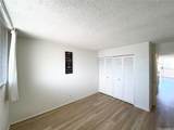 1717 Citron Street - Photo 14