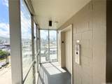 1717 Citron Street - Photo 15