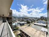 1717 Citron Street - Photo 16