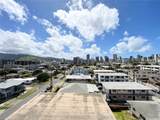 1717 Citron Street - Photo 17