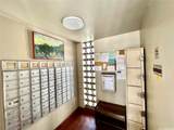 1717 Citron Street - Photo 18