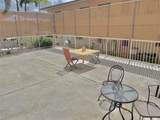 1717 Citron Street - Photo 19