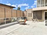 1717 Citron Street - Photo 20