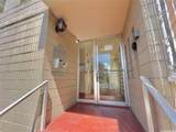 1717 Citron Street - Photo 21
