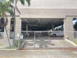 1717 Citron Street - Photo 22